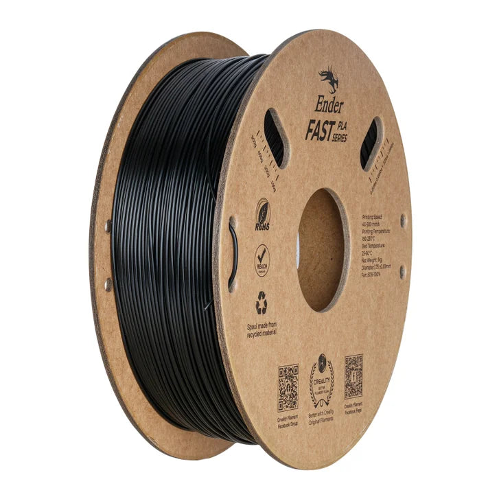 Creality Ender Fast PLA 3D Printing Filament