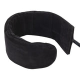 Thermotex Neck Far Infrared Heating Pad