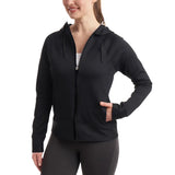 Kirkland Signature Women's Ottoman Jacket