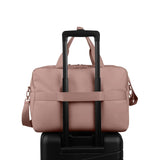 Bugatti - Sunnybrook Anti-Scratch Duffle Bag