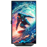 Samsung Odyssey G6 27.0 in. QHD OLED Gaming Monitor (2560 x 1440)