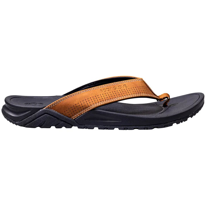 Body Glove Men’s Maverick Sandal