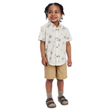 Carter's Toddler 3-piece Set