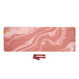 Lole Yoga Mat with 2-in-1 Strap
