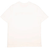 MLS Men's Official Soccer Graphic T-Shirt - Toronto FC