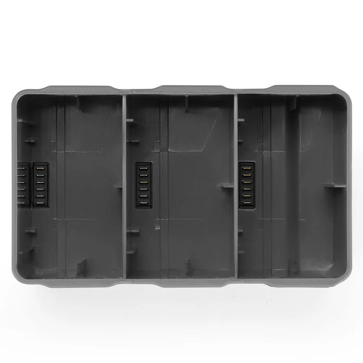 DJI Mini 5 Pro Drone Fly More Bundle