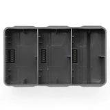 DJI Mini 5 Pro Drone Fly More Bundle