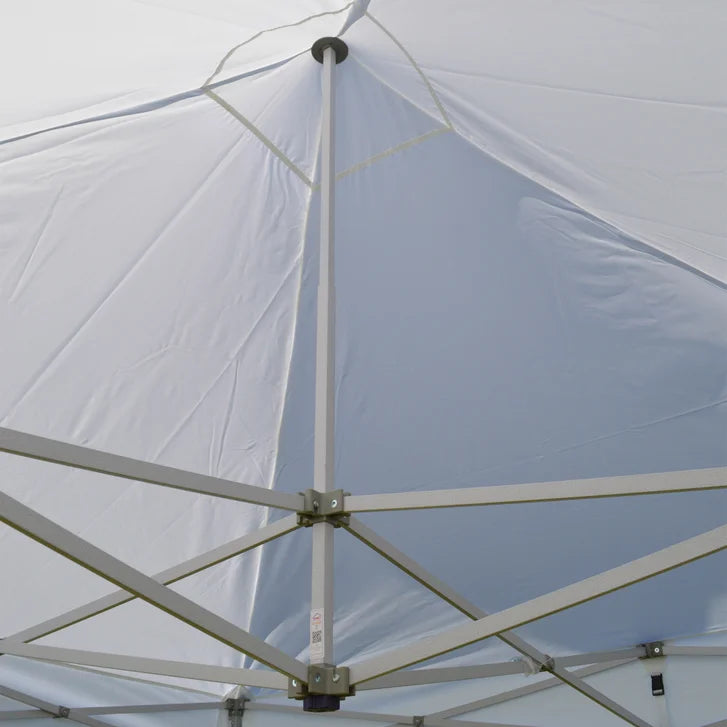 Impact Canopy OOL 10 ft. x 10 ft. Pop-up Canopy Kit