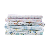 Urban Habitat Kids - Sheet Set