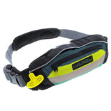 Havasu Watersports Powell 24g Manual Inflatable PFD