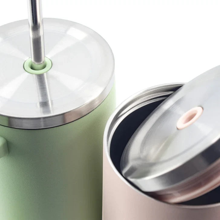 S'well XL 1.2 L (40 oz) Tumbler Set, 2 pack