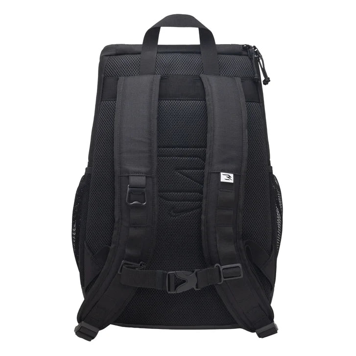 Nike 3BRAND 24 Can Cooler Backpack