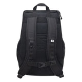 Nike 3BRAND 24 Can Cooler Backpack