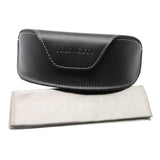 Serengeti Pando Sunglasses