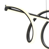 Artika Coda Pendant Light