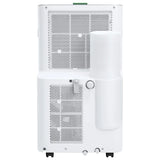Frigidaire Gallery 3-in-1 Connected Inverter Portable Room Air Conditioner 10,500 BTU SACC