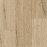 Mono Serra Coastal 15 cm (5.91 in.) SPC Vinyl Flooring.
