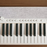 Casio CT-S1 76-Key Touch Response Keyboard