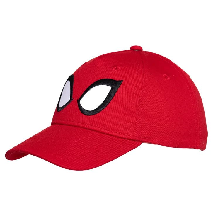 Licensed Kids Hat, 2-Pack