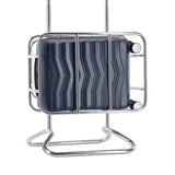 Samsonite - Profile, 2-piece Hardside Luggage Set
