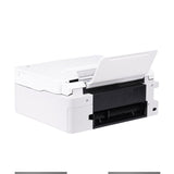 Canon Pixma G3290 All-in-One Printer with Bonus Black Ink Bottle