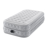 Intex Twin Supreme Flow Airmattress