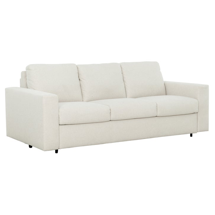 Stearns & Foster Stefano Sleeper Sofa