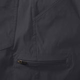 Eddie Bauer Men's Rainier Tech Short