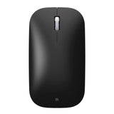 Incase Modern Mobile Bluetooth BlueTrack Mouse
