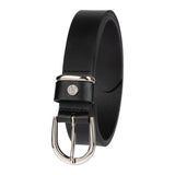 Tommy Hilfiger Women's Leather Belt
