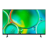Sony 65" Class - BRAVIA 2 II Series - 4K HDR LED TV