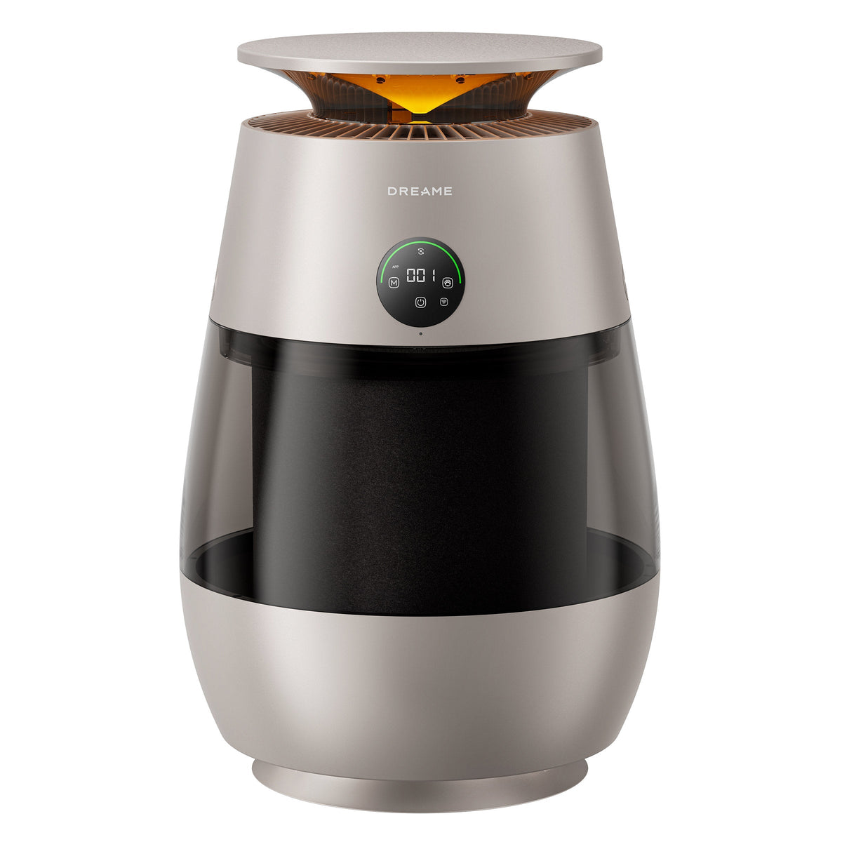 Dreame AP10 Pet Air Purifier