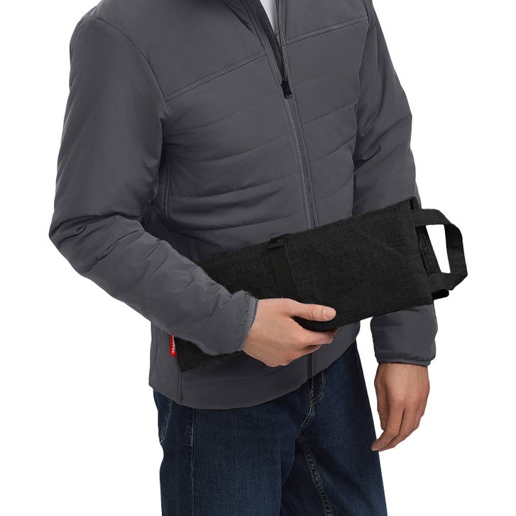 Heatlover - Heated Seat Cushion