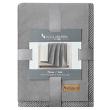 Koolaburra By UGG Throw