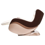 Bodyfriend Eliza Zero-Gravity Recliner Massage Chair with Airbag Therapy and Bluetooth