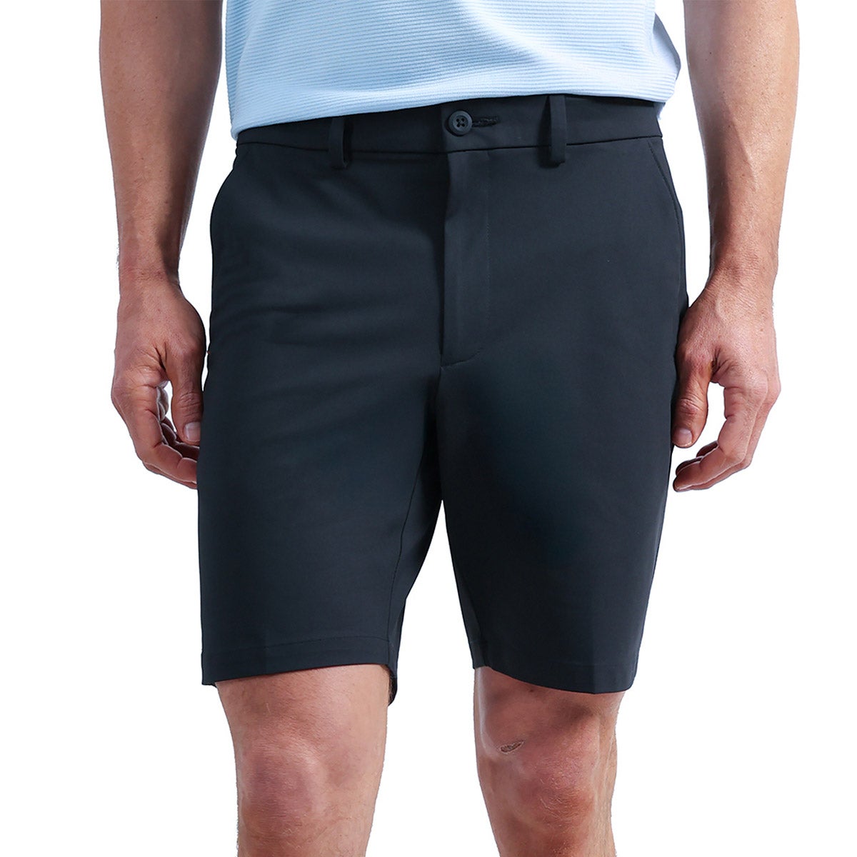 Haggar Men's Performance Short