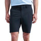 Haggar Men's Performance Short