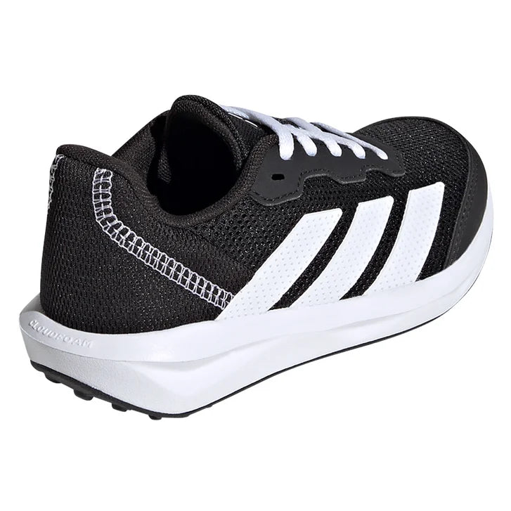 adidas Kids Faito Shoes