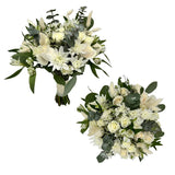 Euro Chic Wedding Collection