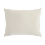 Duvet Allied Organic Cotton Cover Buckwheat Pillow