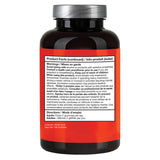 New Nordic Ashwagandha 3 x 60 Gummies