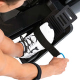 Nordictrack RW700 Rower