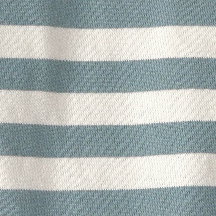 Carter's Toddler 3-piece Set