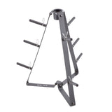 Standard Weight Plate Tree