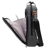 PKG Riverdale 11 L Messenger Bag