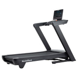 Nordictrack Commercial LE Treadmill