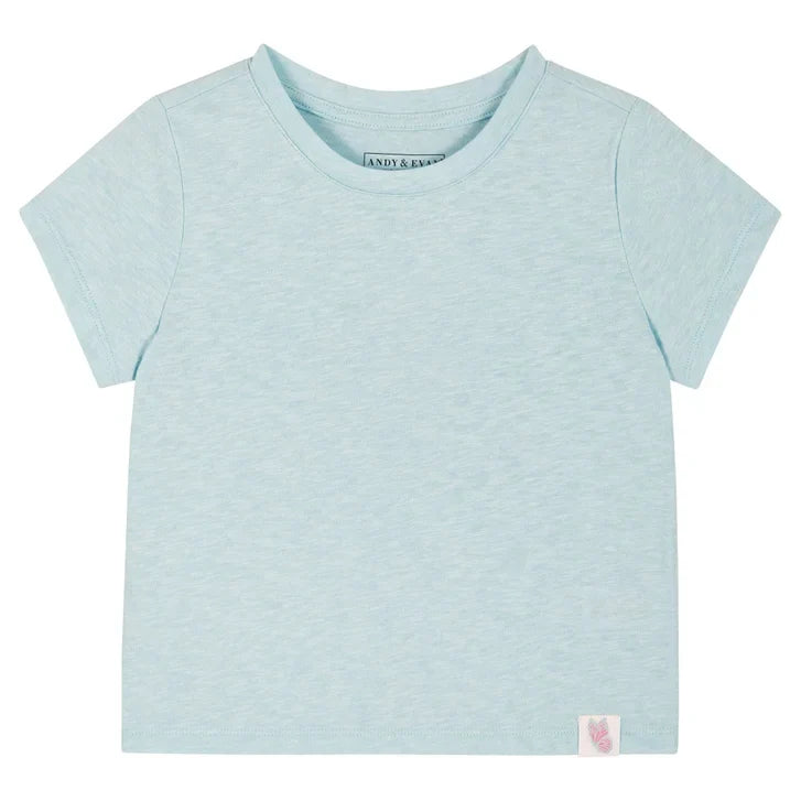 Andy & Evan Kids 3-piece Set