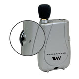 Williams Sound Pocketalker Ultra, Personal Amplifier