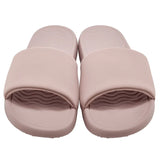 Lazypants Women’s Comfort Slide