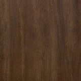Glendale Heights 5-drawer Chest